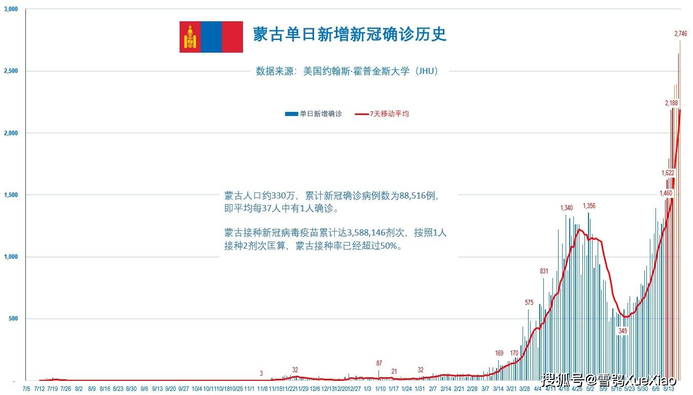 新澳門開獎結(jié)果4949開獎記錄查詢,常州一黨委書記發(fā)不雅內(nèi)容被免職