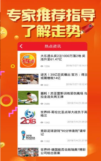 王中王中特精選玄機(jī)安卓版下載,體檢查出這6種病不用過度治療