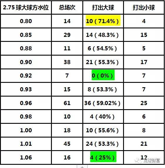 澳門足球盤口詳細(xì)分析,特朗普承諾上臺第一天要做10件事