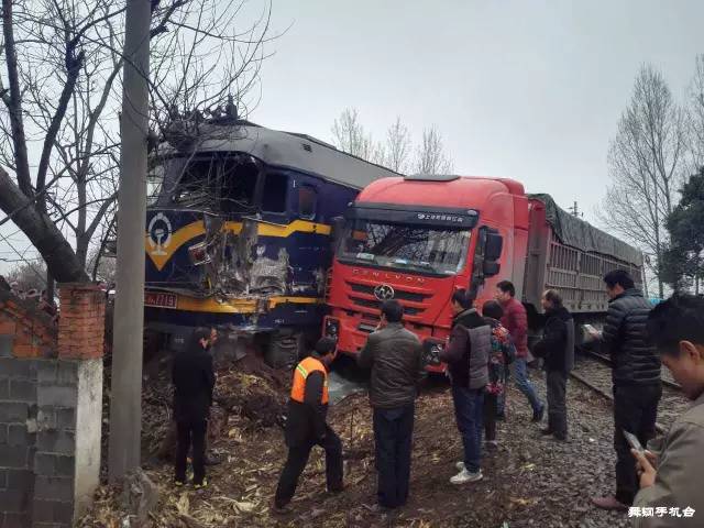 澳門今晚開什么碼結(jié)果,2名中國(guó)女游客在日遭列車撞擊身亡