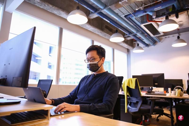 澳門天天彩1022點(diǎn)30分開獎,商家稱俄羅斯商品館最快仨月回本