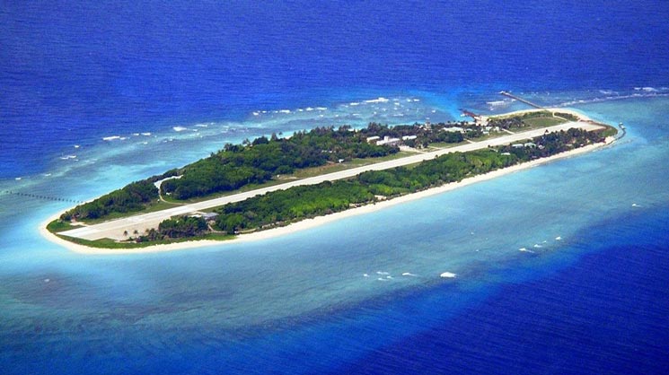 2025年新澳門正版資料免費(fèi)大全,特朗普欲給墨西哥灣改名 墨總統(tǒng)回應(yīng)