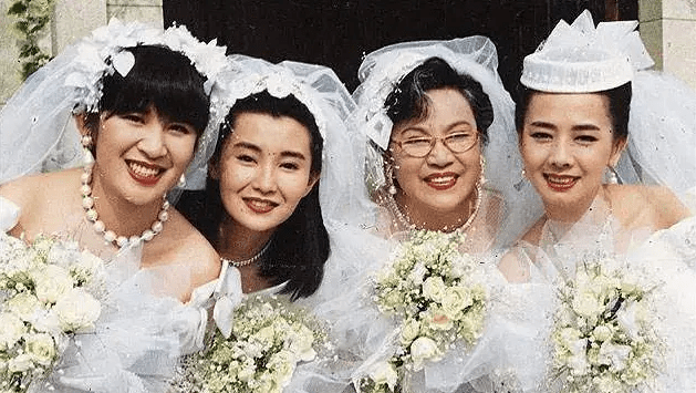 2025最新奧馬資料,蜀繡傳承人孟德芝談李子柒拜師學(xué)藝