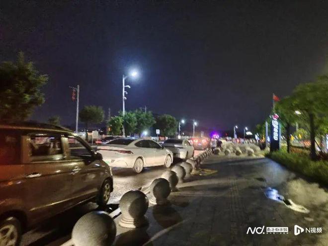 晚上澳門開什么今晚600圖庫,監(jiān)管部門回應乘客在飛機上撿到鞭炮