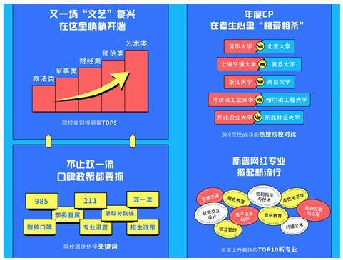 管家婆免費(fèi)開獎大全2025,牛在在i人屬性大爆發(fā)