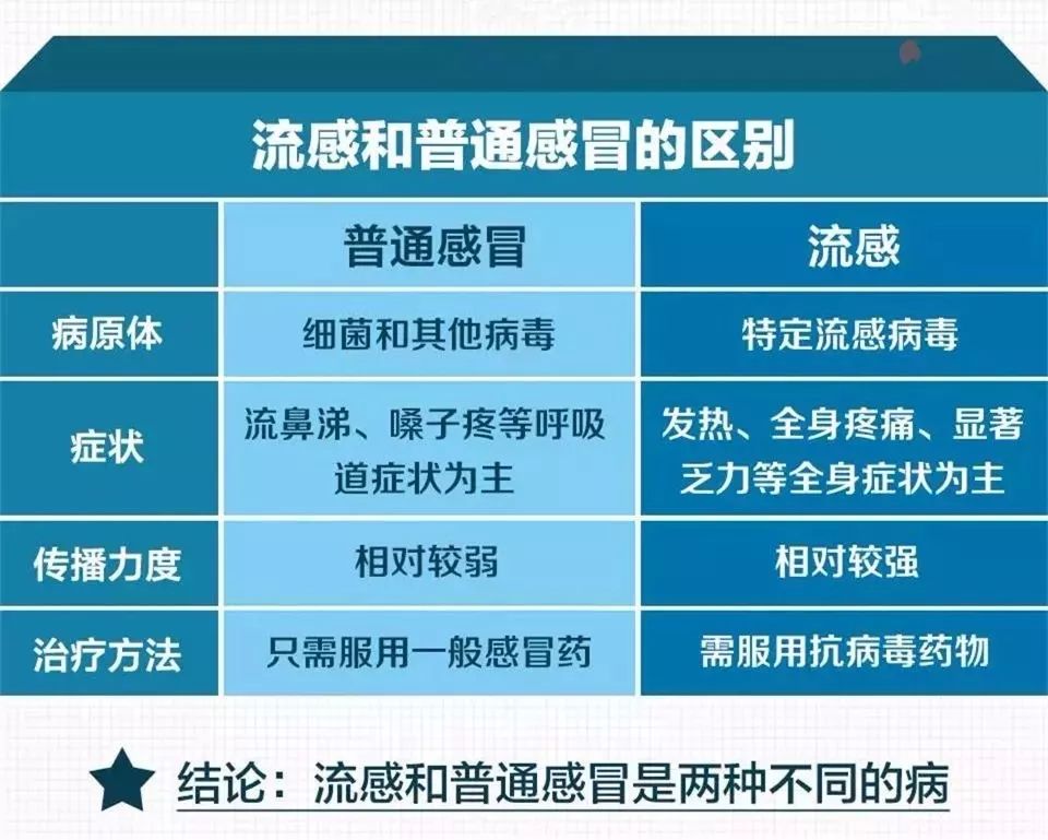 哥特式訴說 第7頁