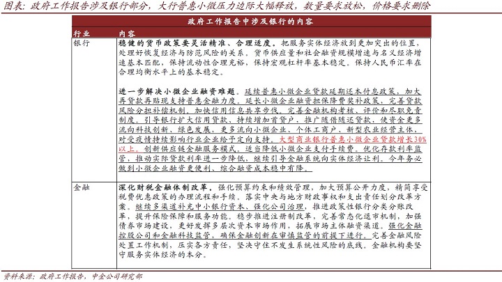 澳門彩2025年今晚開獎記錄查詢結(jié)果表格,李明德辟謠直播收益高達千萬