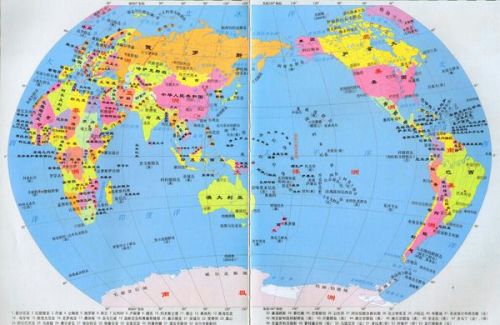2025年12生肖49碼圖 資料,澤連斯基向美國亮出稀土地圖