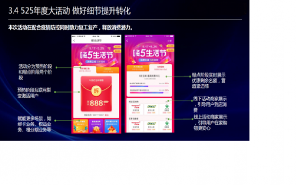 77778888精準管家婆免費資料,報告稱職場人年終獎平均6091元