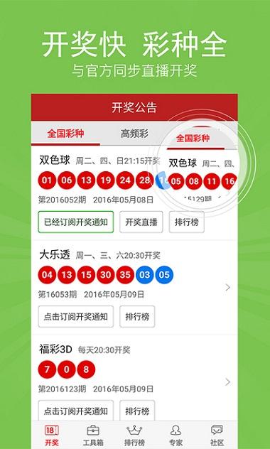 新澳彩2025年開(kāi)獎(jiǎng)結(jié)果,佟麗婭2025新年寄語(yǔ)