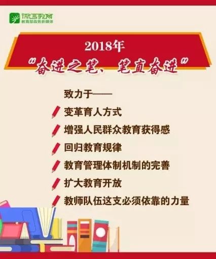 今期斗羊蛇出特王中王,2024年超350名醫(yī)藥系統(tǒng)干部被查