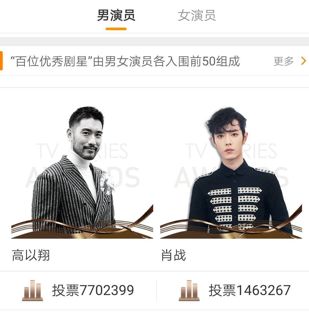 澳門一碼一肖100準(zhǔn)今期指點(diǎn),拜登簽約藝人經(jīng)紀(jì)公司震驚特朗普