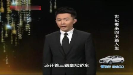 2025澳門精準(zhǔn)正版資料免費(fèi)大全,劉謙魔術(shù)今年不用解密了