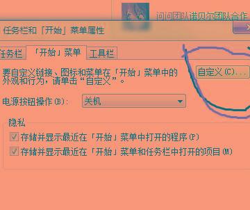 796868cсоm馬會(huì)傳真查詢,開個(gè)集裝箱回去也會(huì)被塞滿