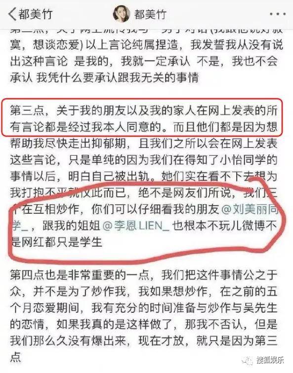 白小姐開獎結(jié)果十開獎記錄免費,“慢火車”不慢回家路