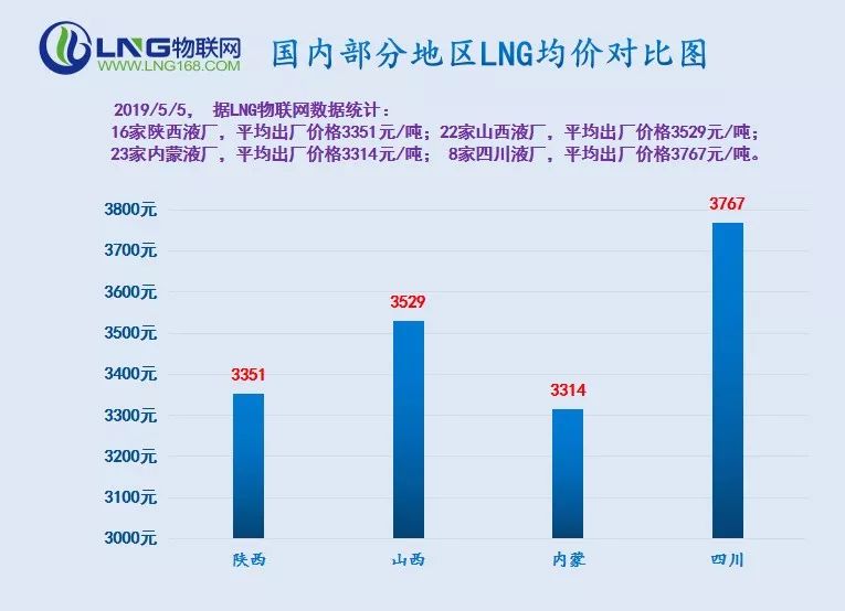 最新版跑狗圖每期更新2025,斯洛伐克喊話烏克蘭恢復(fù)俄氣否則賠錢