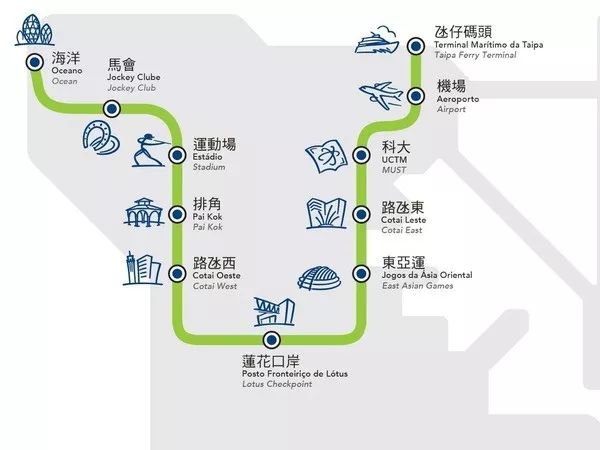 香港今天澳門一碼一肖,余承東帶幾百枚雞蛋回深圳復(fù)工