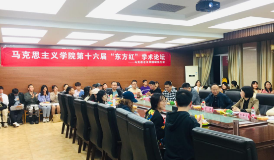 新奧燃?xì)飧麟A層待遇新守,張雪峰祝福考研學(xué)子
