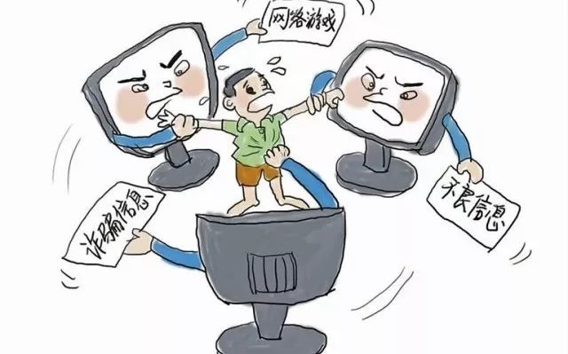 49圖庫手機(jī)下載綠色標(biāo)志,最高法：嚴(yán)懲賭博衍生嚴(yán)重暴力行業(yè)
