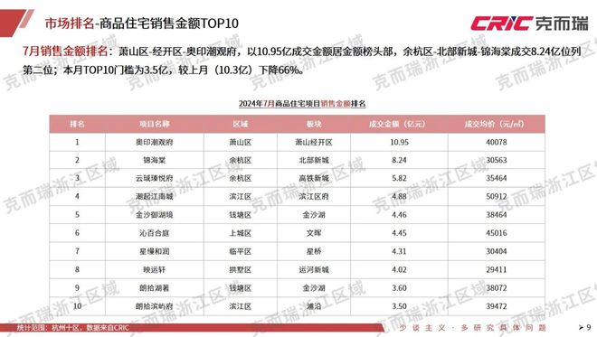 澳門2025年開(kāi)獎(jiǎng)全年綜合資料查詢,多地爭(zhēng)給哪吒上戶口