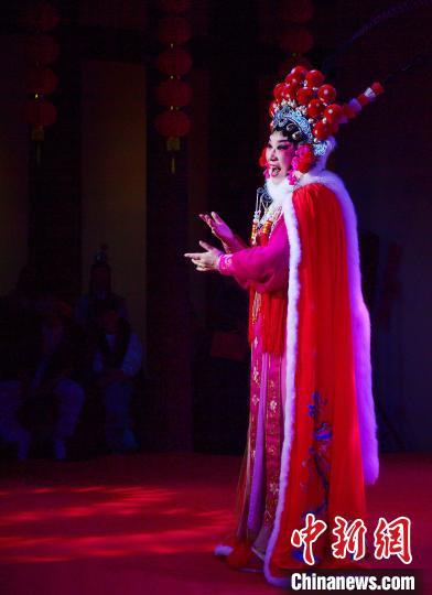 馬會內(nèi)幕玄機(jī)料香港2025,著名閩劇表演藝術(shù)家林淑英去世