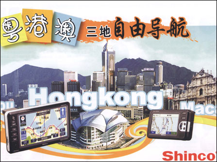 管家婆免費(fèi)港澳資料2025,AI冰雕圓夢爾濱 創(chuàng)意帶你穿越時空