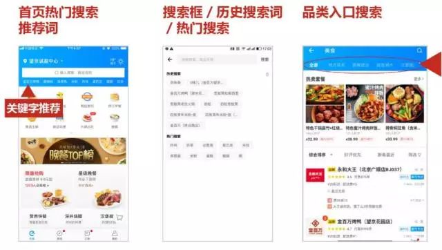 管家婆白小姐四肖必選2025,曝天津一網(wǎng)紅飯店上退菜