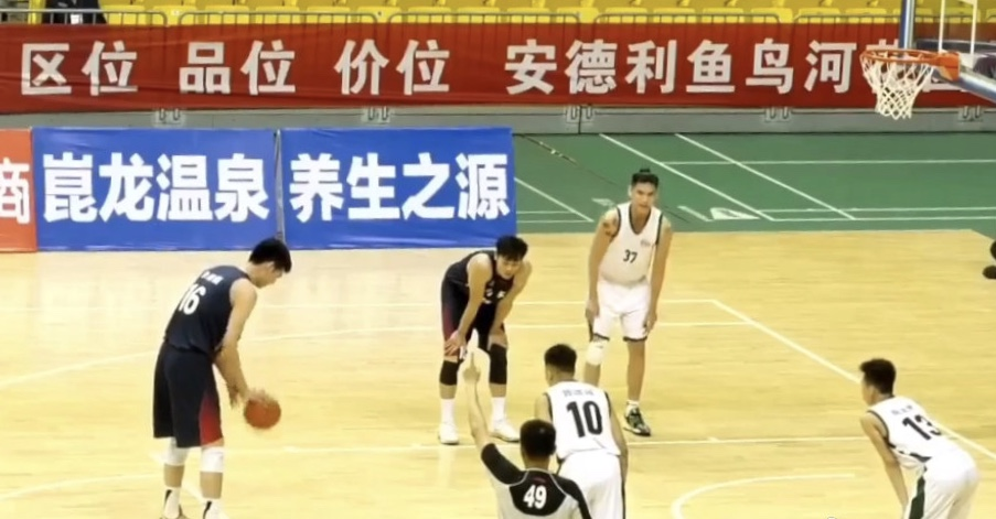 澳門精準(zhǔn)免費資料5不中,浙江男籃大勝山西男籃