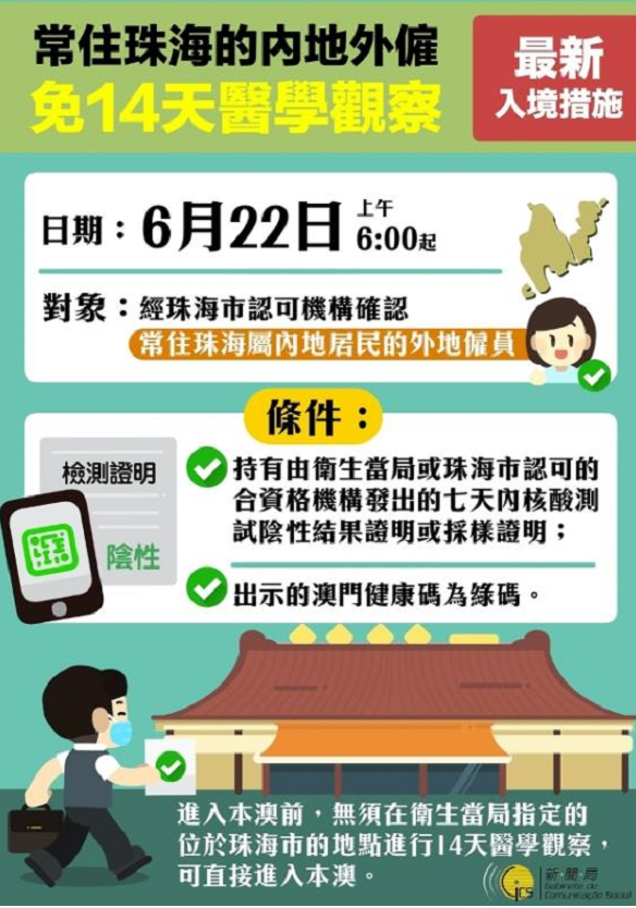澳門管管家婆資料大全,新電池讓可穿戴設(shè)備比棉花還透氣