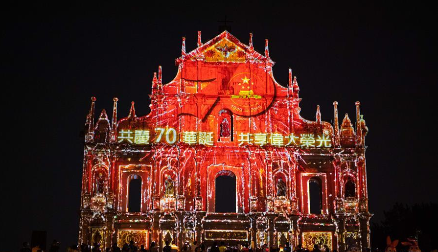澳門今晚六合開(kāi)彩開(kāi)什么嗎,文博館里品年味兒