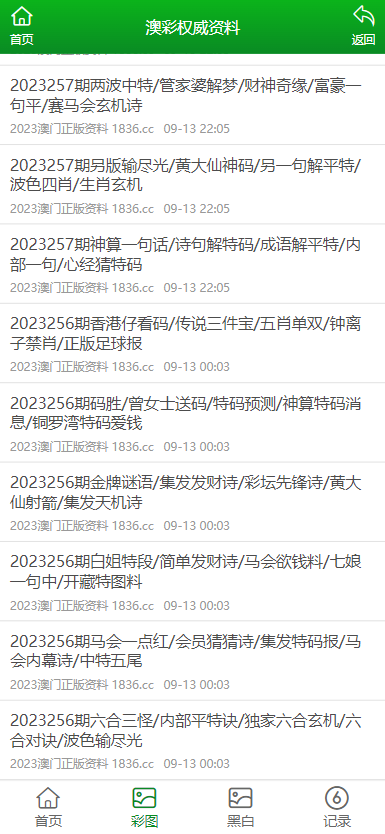 澳門正版資料大全網(wǎng),退出世界排名意味著什么