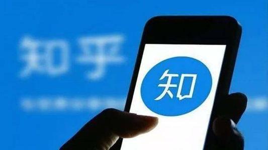 新奧集團是央企嗎知乎,蔡磊決定為全體病人和自己賭一把
