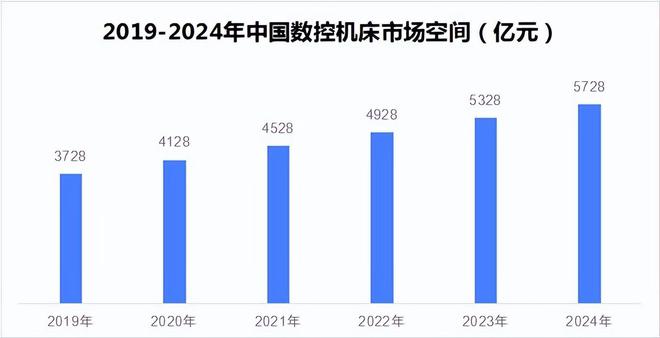 2025澳門碼開獎結果查詢下載,外賣“單王”的一天：送了80單