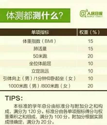 2025澳門免費碼資料大全開獎記錄,男子扮女裝詐騙20萬