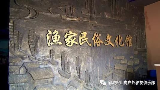 澳門正版東方心經(jīng)AB,景區(qū)用棉花造雪“照騙”