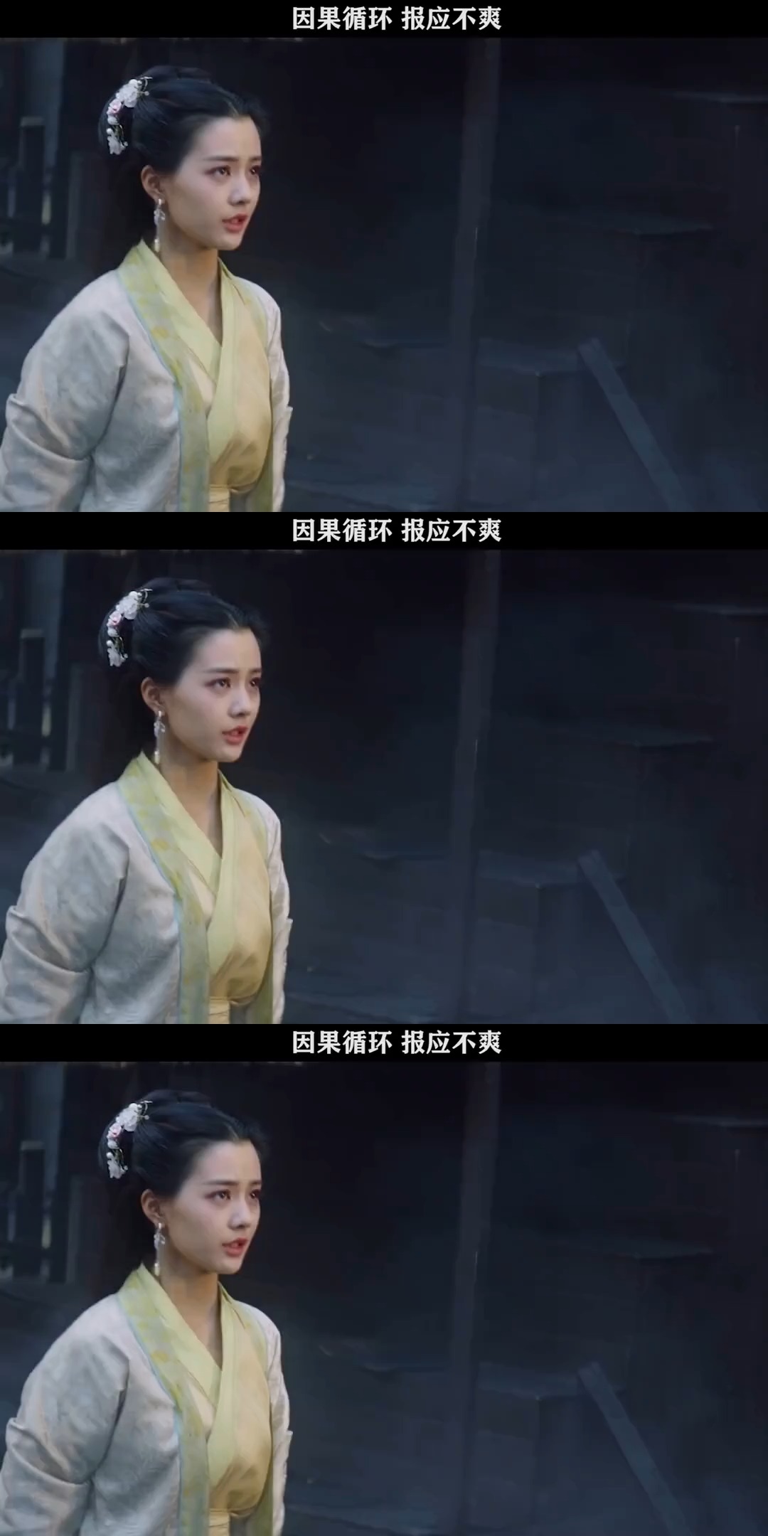 濟(jì)公救世網(wǎng)免費(fèi)資料四不像,品牌方回應(yīng)“趙露思將復(fù)工”