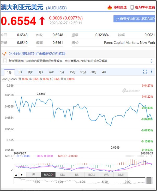 香港澳門15期開獎(jiǎng)結(jié)果,《五福臨門》婿位以待