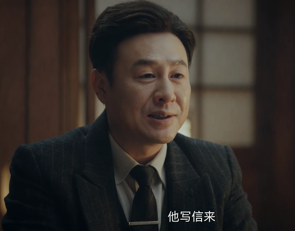白小姐最精準(zhǔn)每期一肖,媒體：張頌文是時(shí)候站出來(lái)回應(yīng)了
