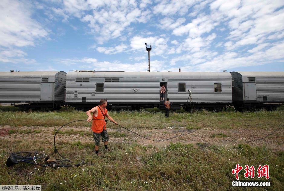 204年新奧開什么今晚,韓發(fā)生空難的務(wù)安機場關(guān)閉至4月18日