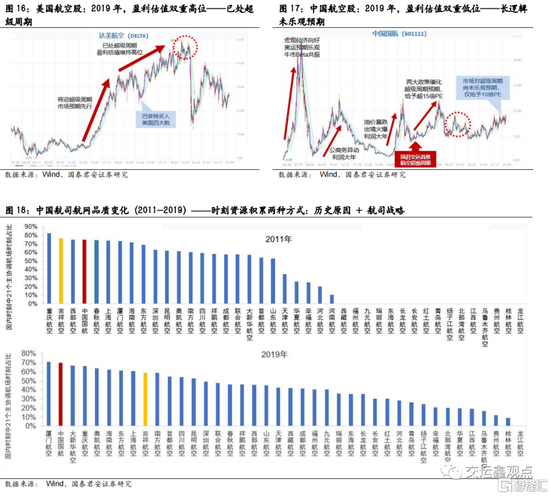 2025今晚澳門開特馬生肖表,泰緬邊境地區(qū)斷電后現(xiàn)狀